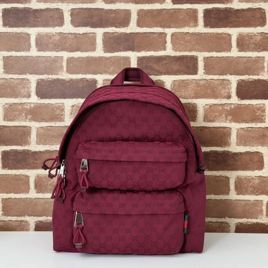 MOMO-- 6u33i 800265 FADST 8462 high quality version item:D-B063K2826