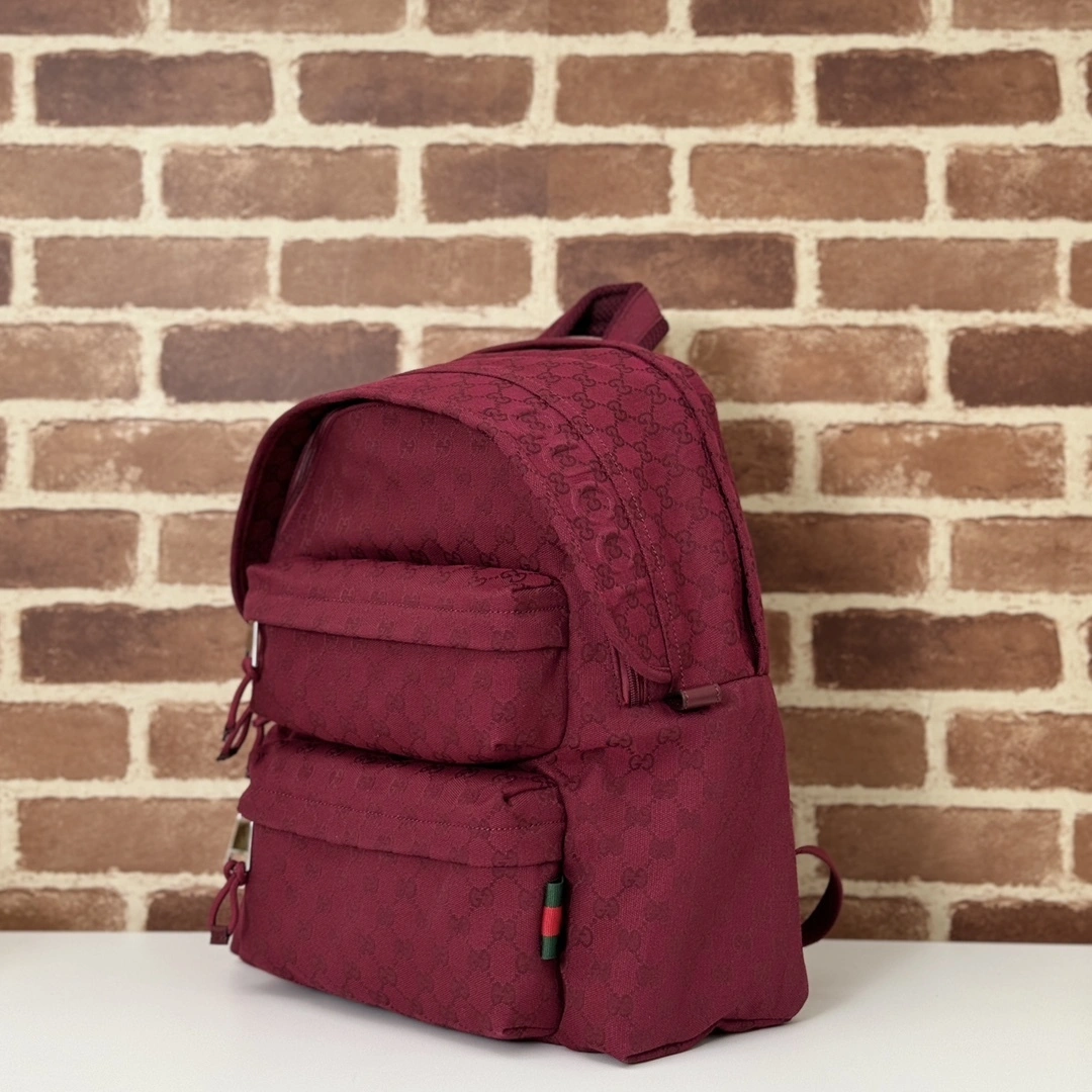MOMO-- 6u33i 800265 FADST 8462 high quality version item:D-B063K2826