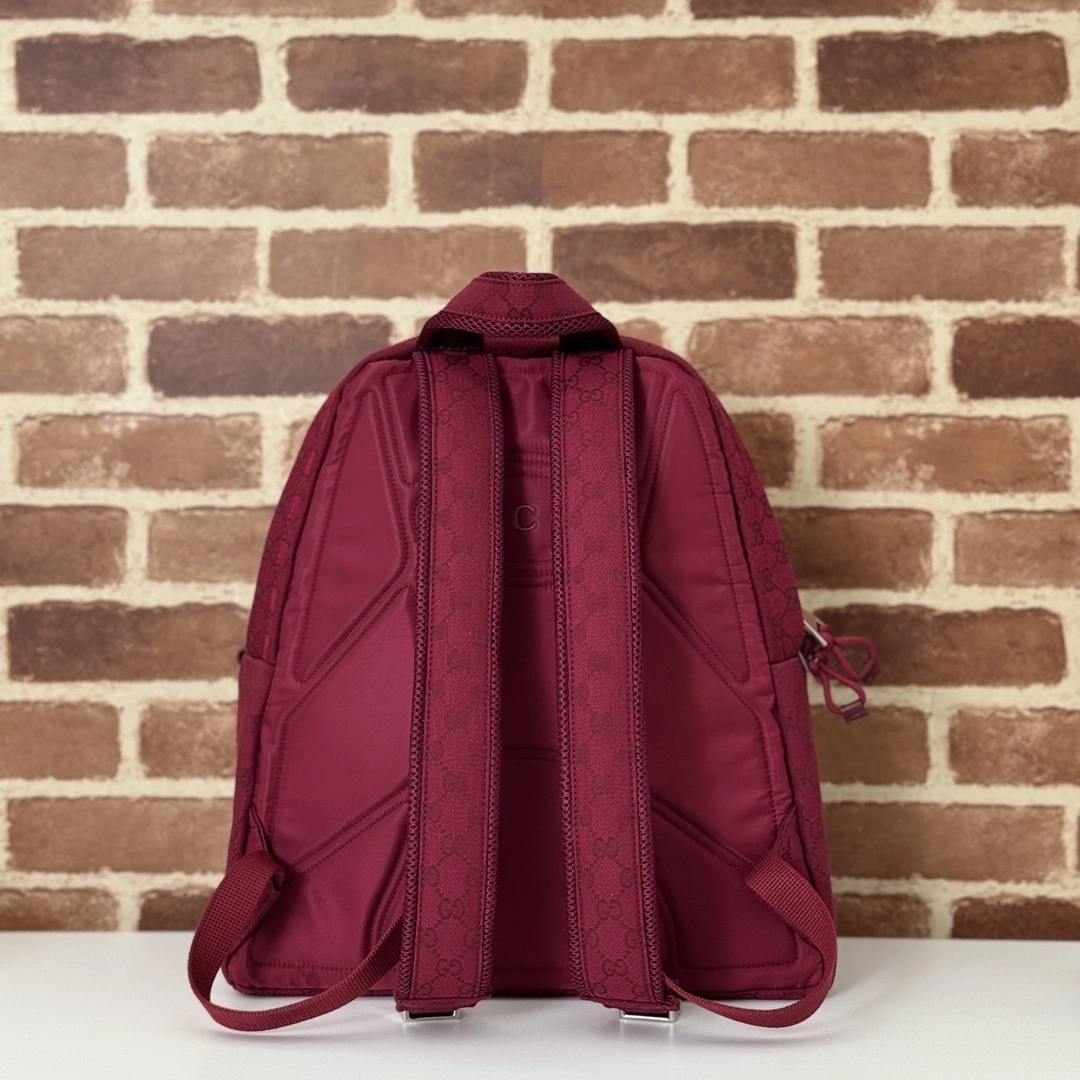 MOMO-- 6u33i 800265 FADST 8462 high quality version item:D-B063K2826