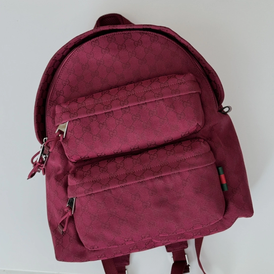 MOMO-- 6u33i 800265 FADST 8462 high quality version item:D-B063K2826