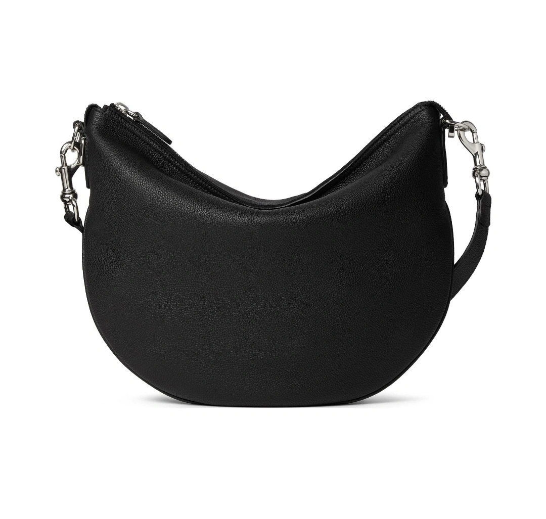 MOMO-- 6u33i 801887 AZB5Z 1060 high quality version item:D-B564K2834