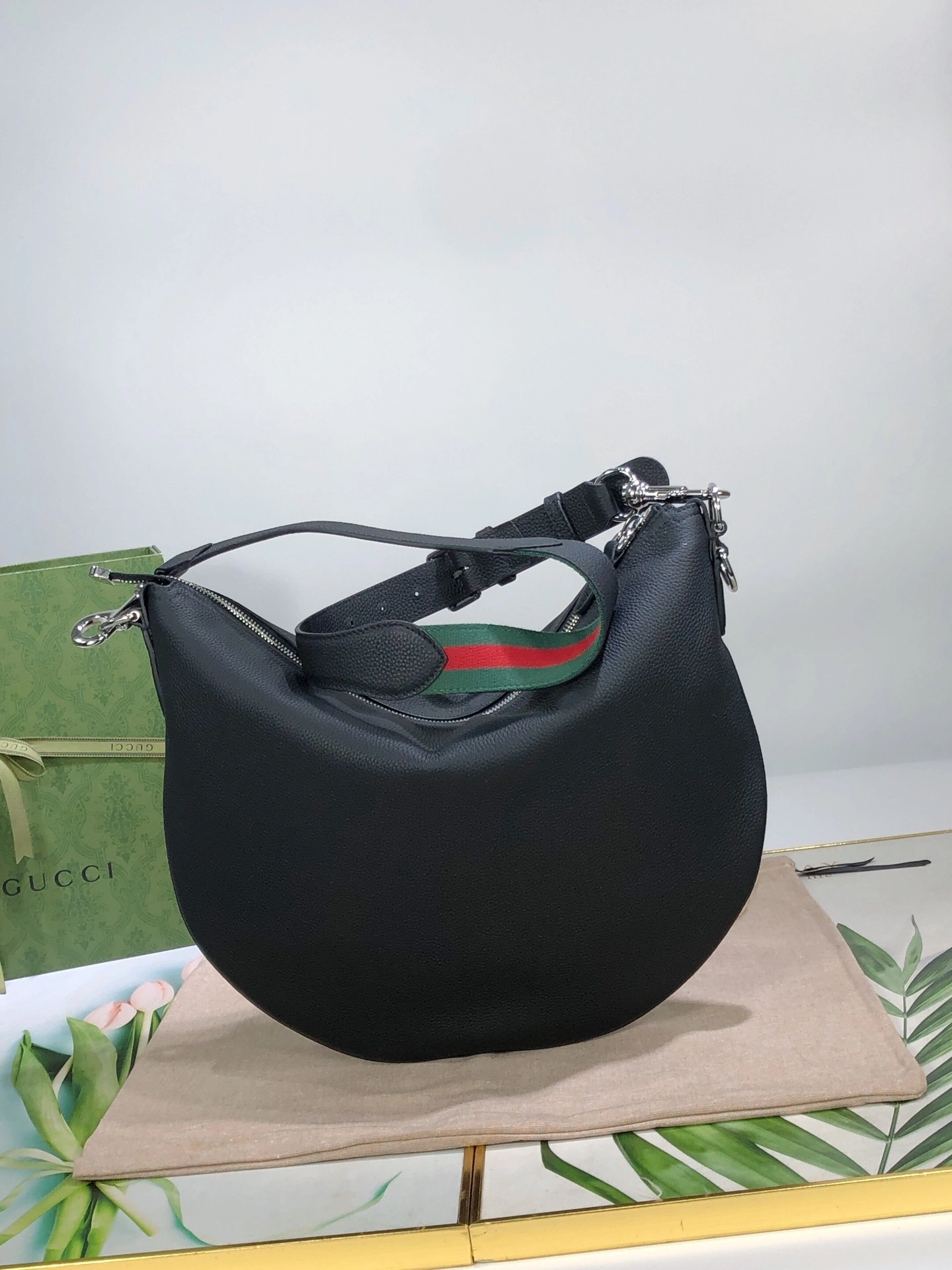 MOMO-- 6u33i 801887 AZB5Z 1060 high quality version item:D-B564K2834