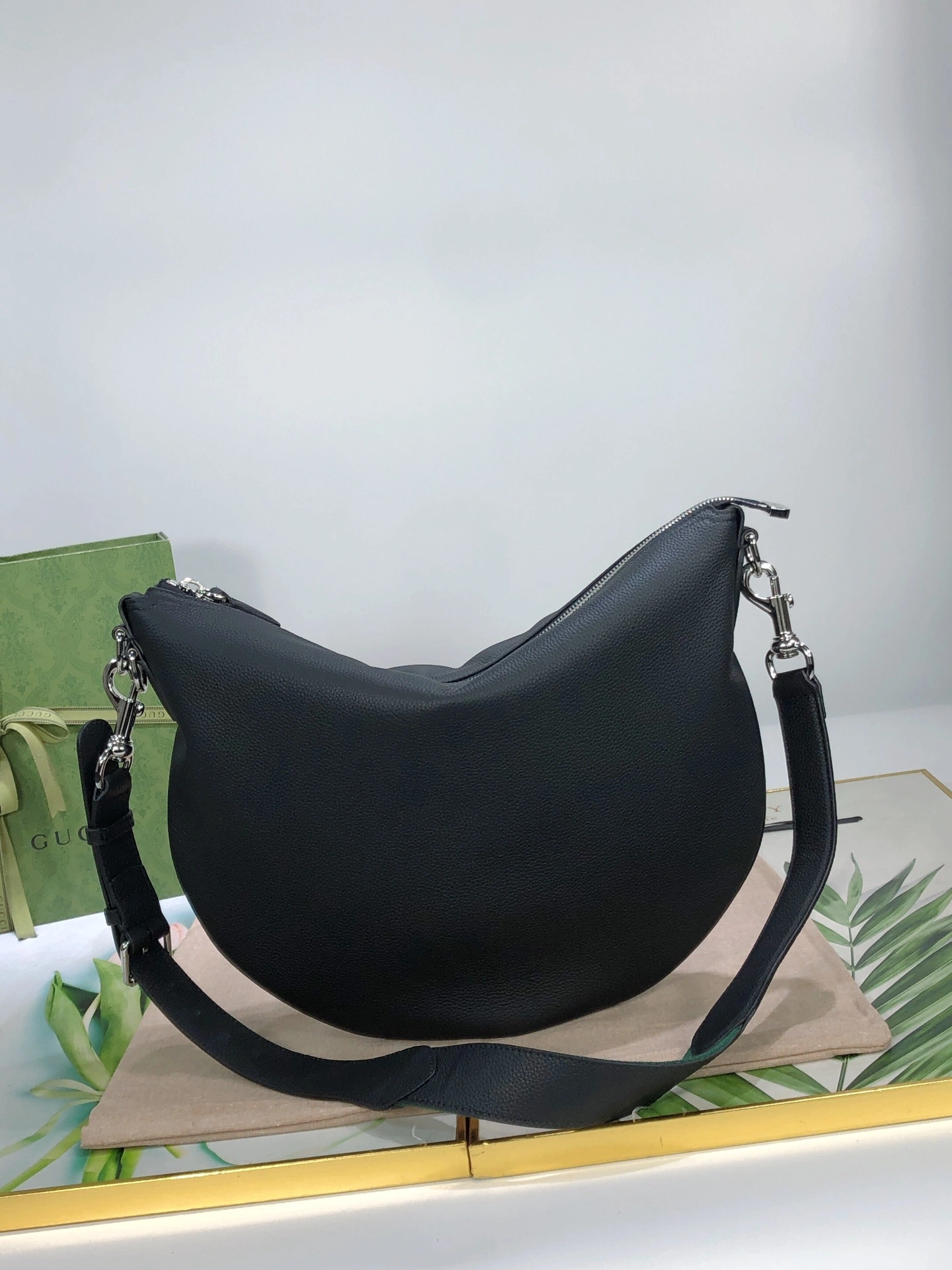 MOMO-- 6u33i 801887 AZB5Z 1060 high quality version item:D-B564K2834