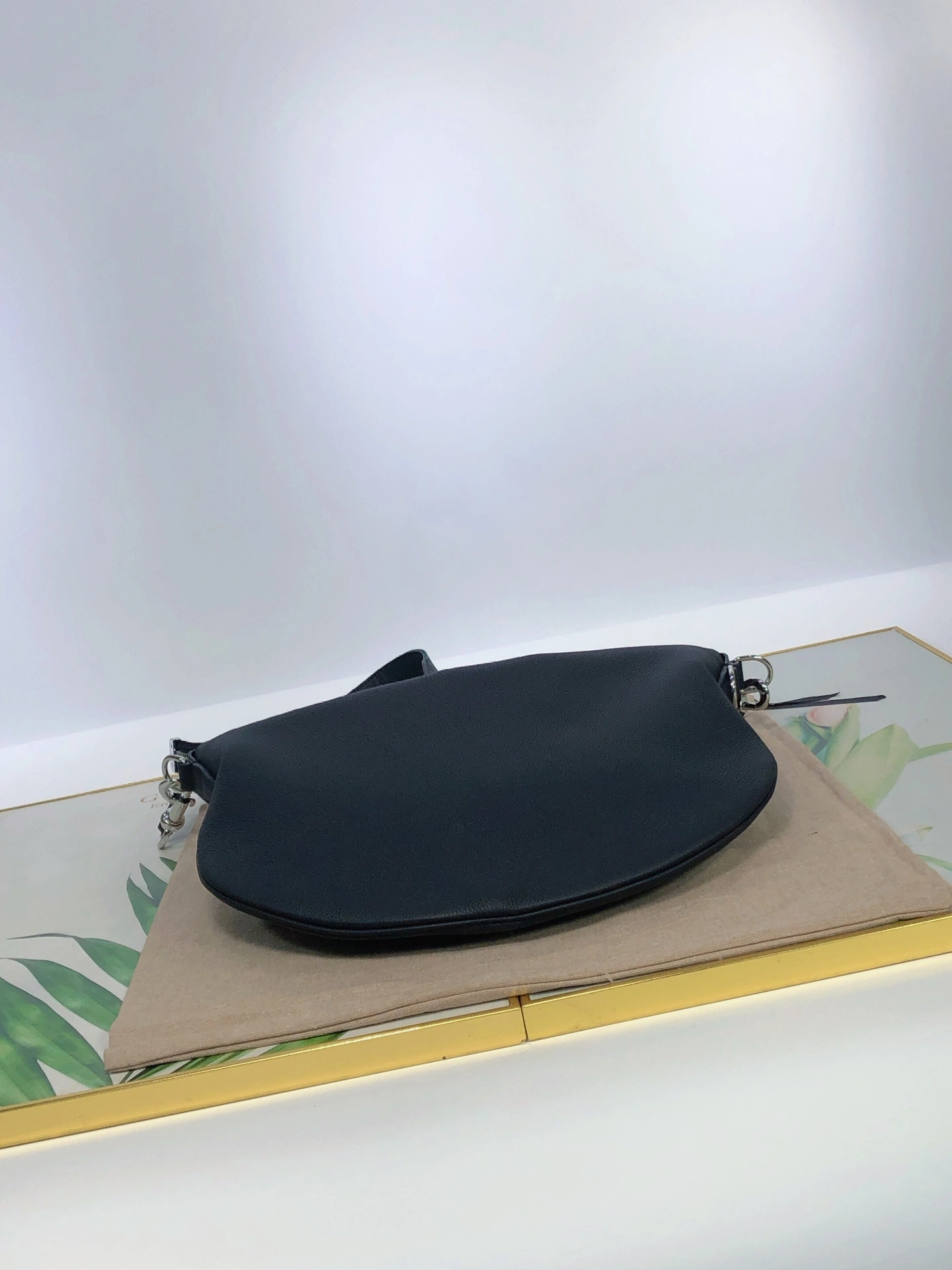 MOMO-- 6u33i 801887 AZB5Z 1060 high quality version item:D-B564K2834
