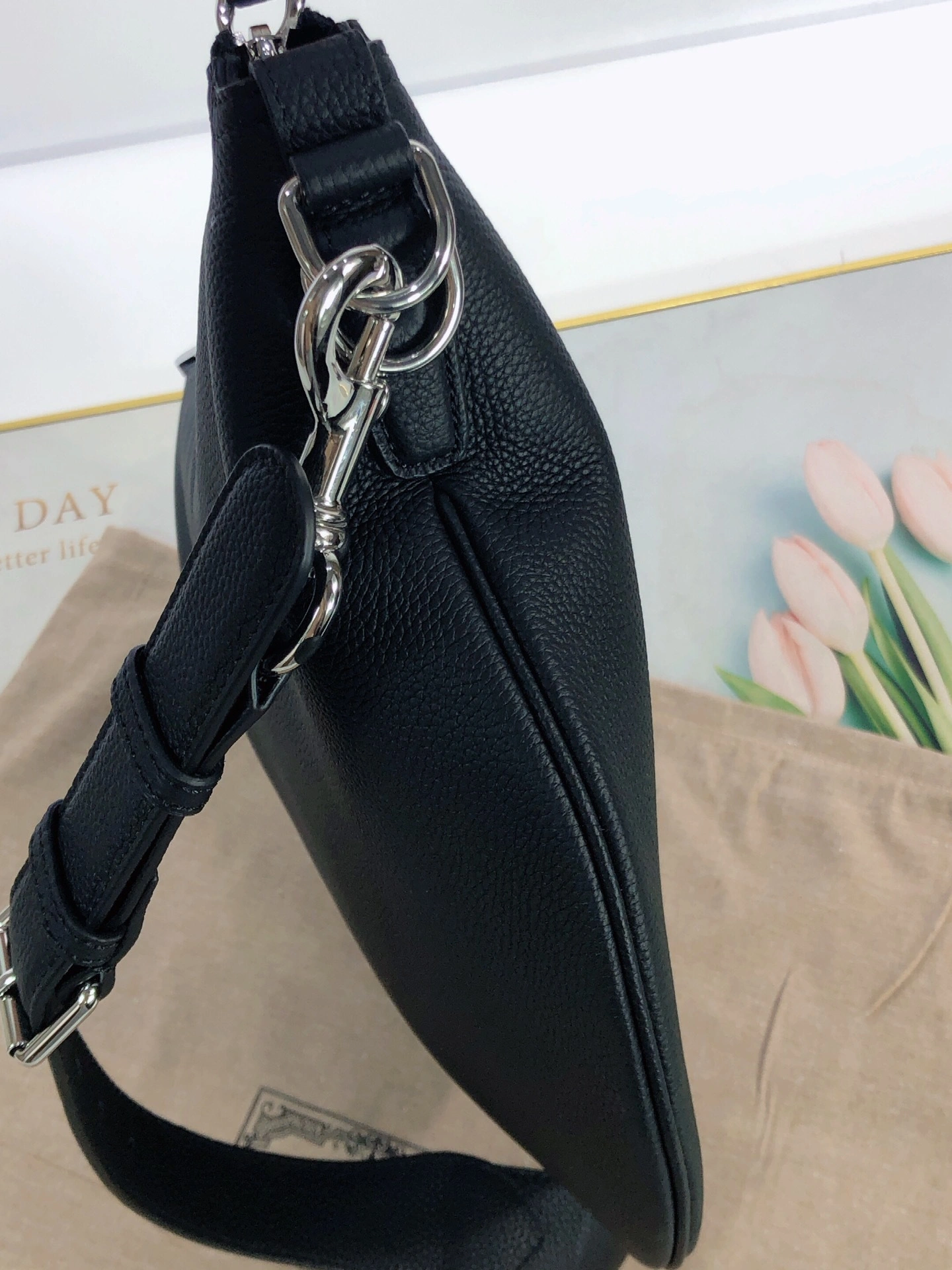 MOMO-- 6u33i 801887 AZB5Z 1060 high quality version item:D-B564K2834