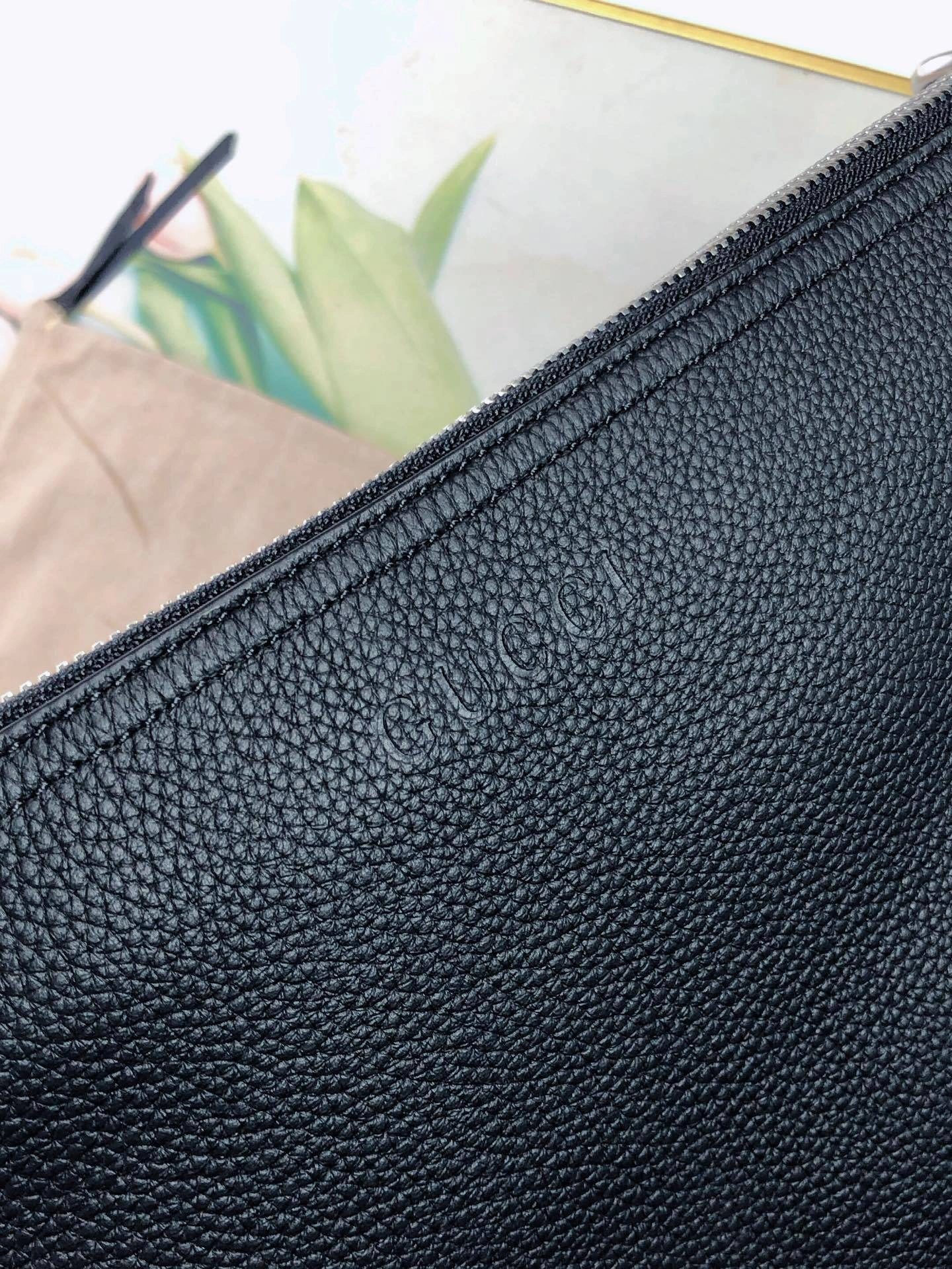 MOMO-- 6u33i 801887 AZB5Z 1060 high quality version item:D-B564K2834