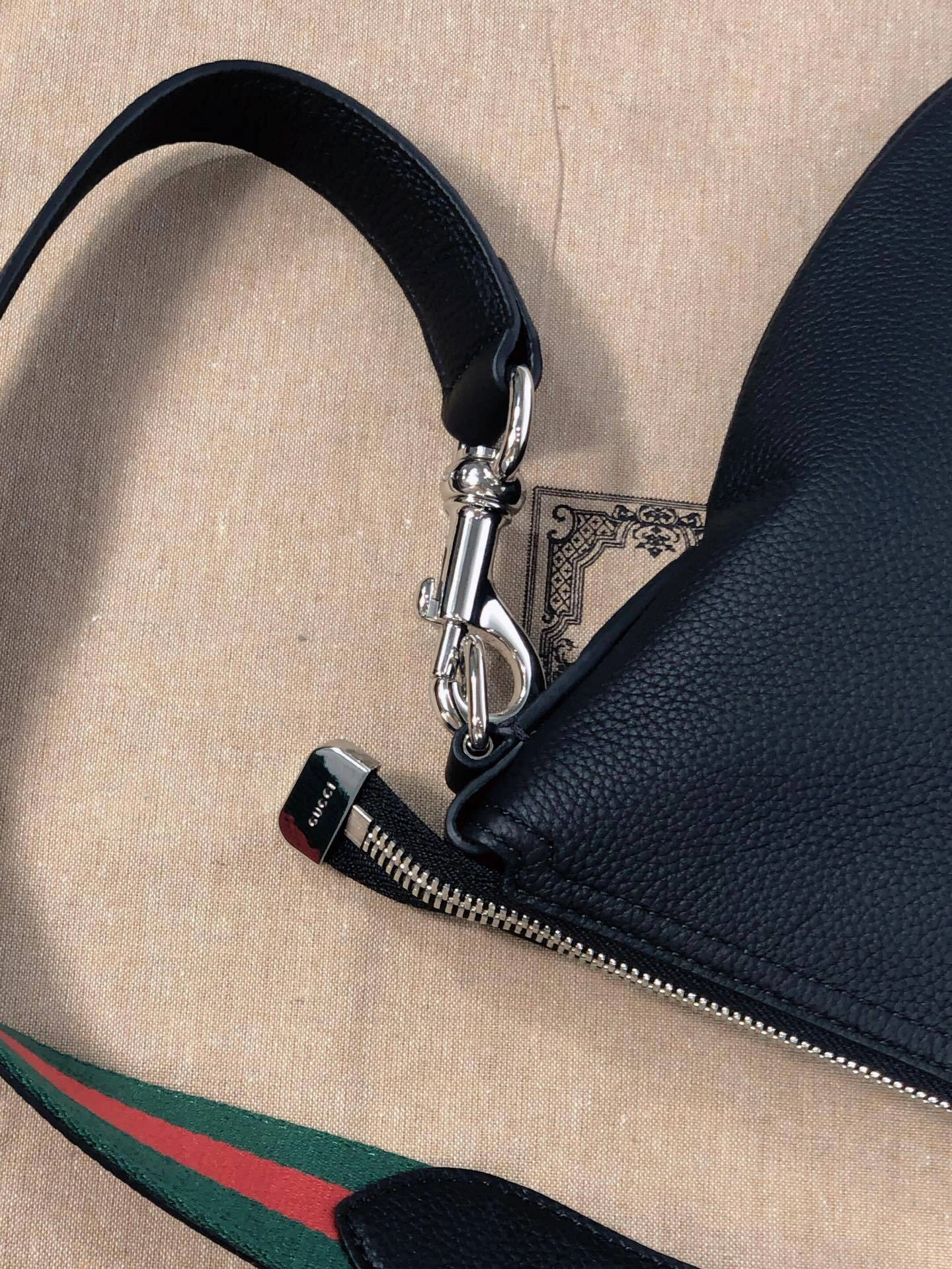 MOMO-- 6u33i 801887 AZB5Z 1060 high quality version item:D-B564K2834