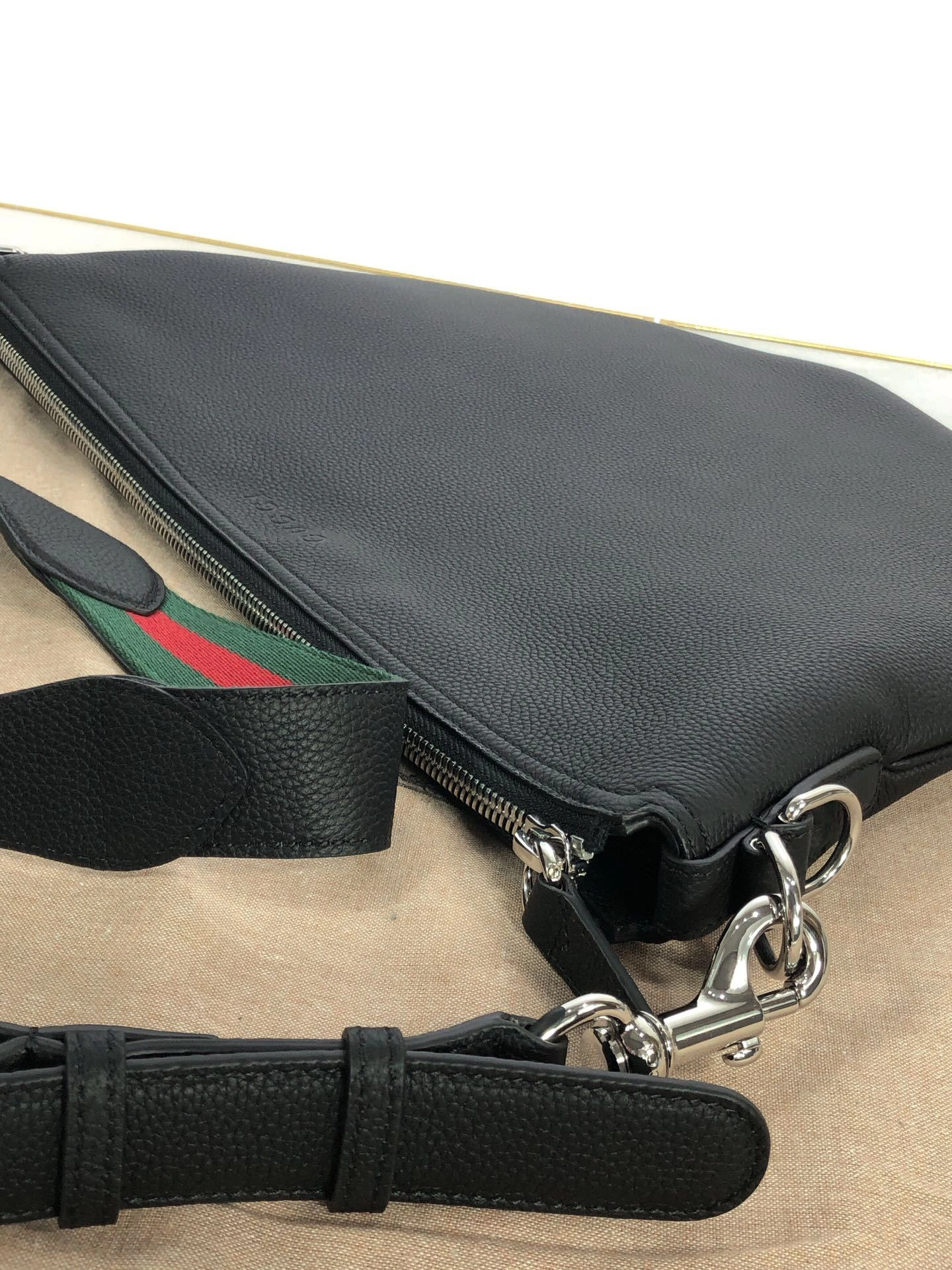 MOMO-- 6u33i 801887 AZB5Z 1060 high quality version item:D-B564K2834