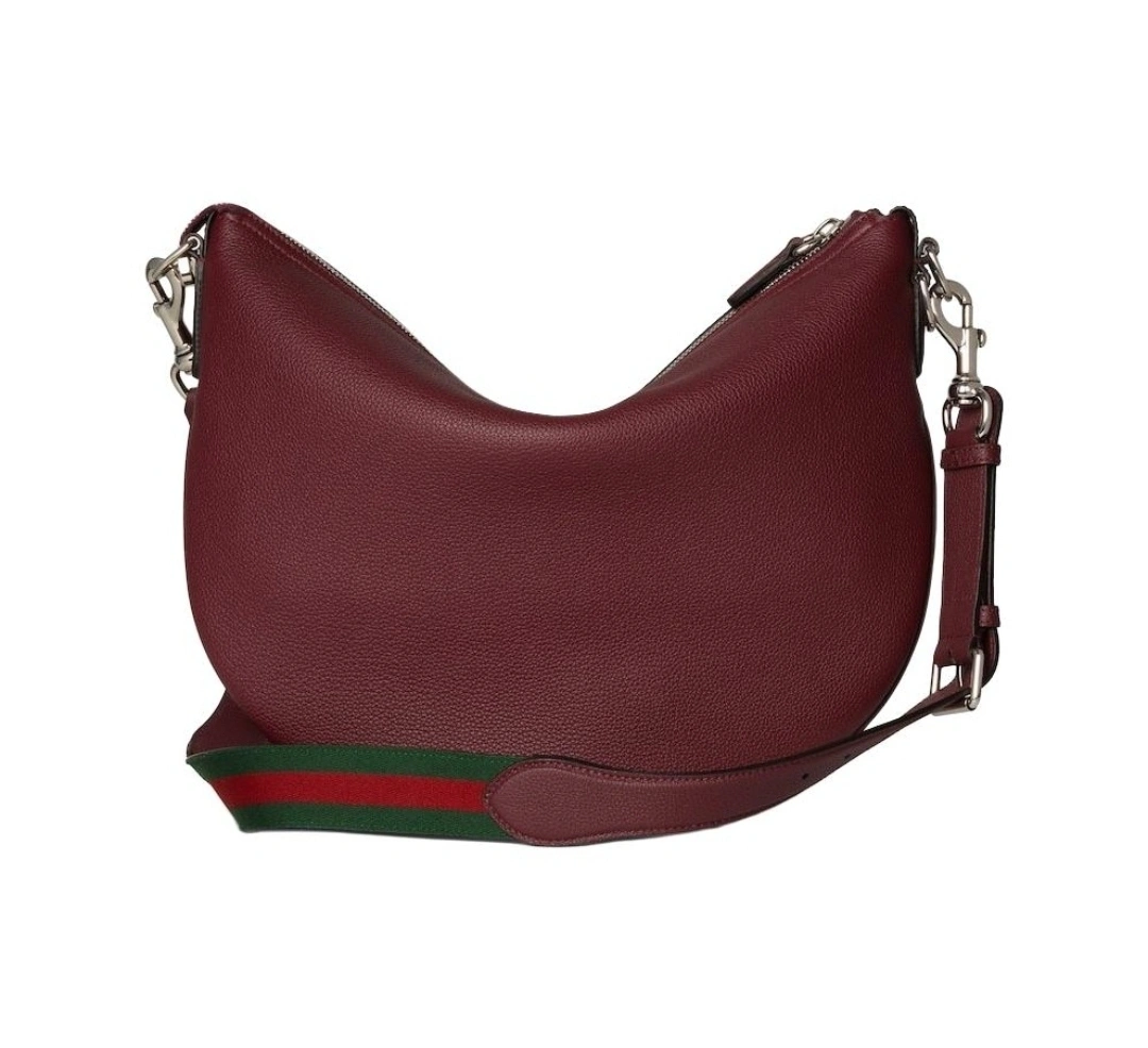 MOMO-- 6u33i 801887 AZB5Z 6449 high quality version item:D-B564K2835