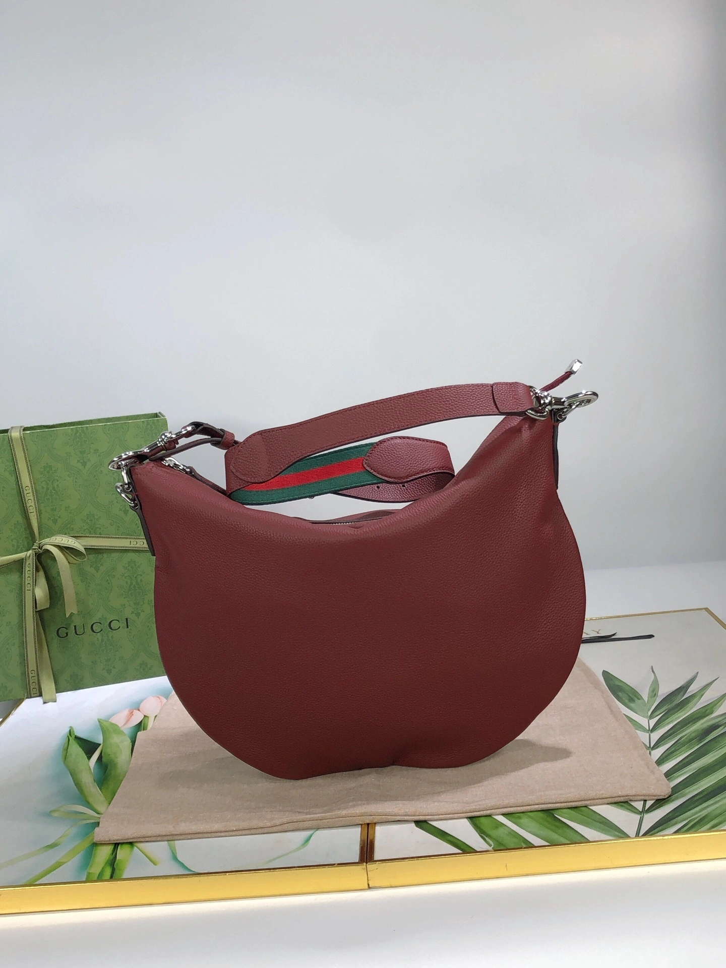 MOMO-- 6u33i 801887 AZB5Z 6449 high quality version item:D-B564K2835