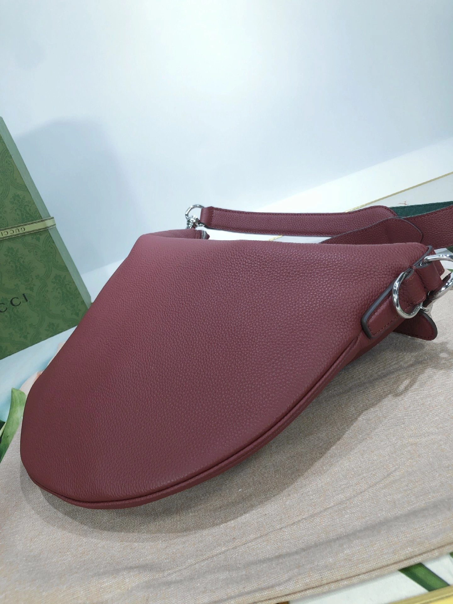 MOMO-- 6u33i 801887 AZB5Z 6449 high quality version item:D-B564K2835