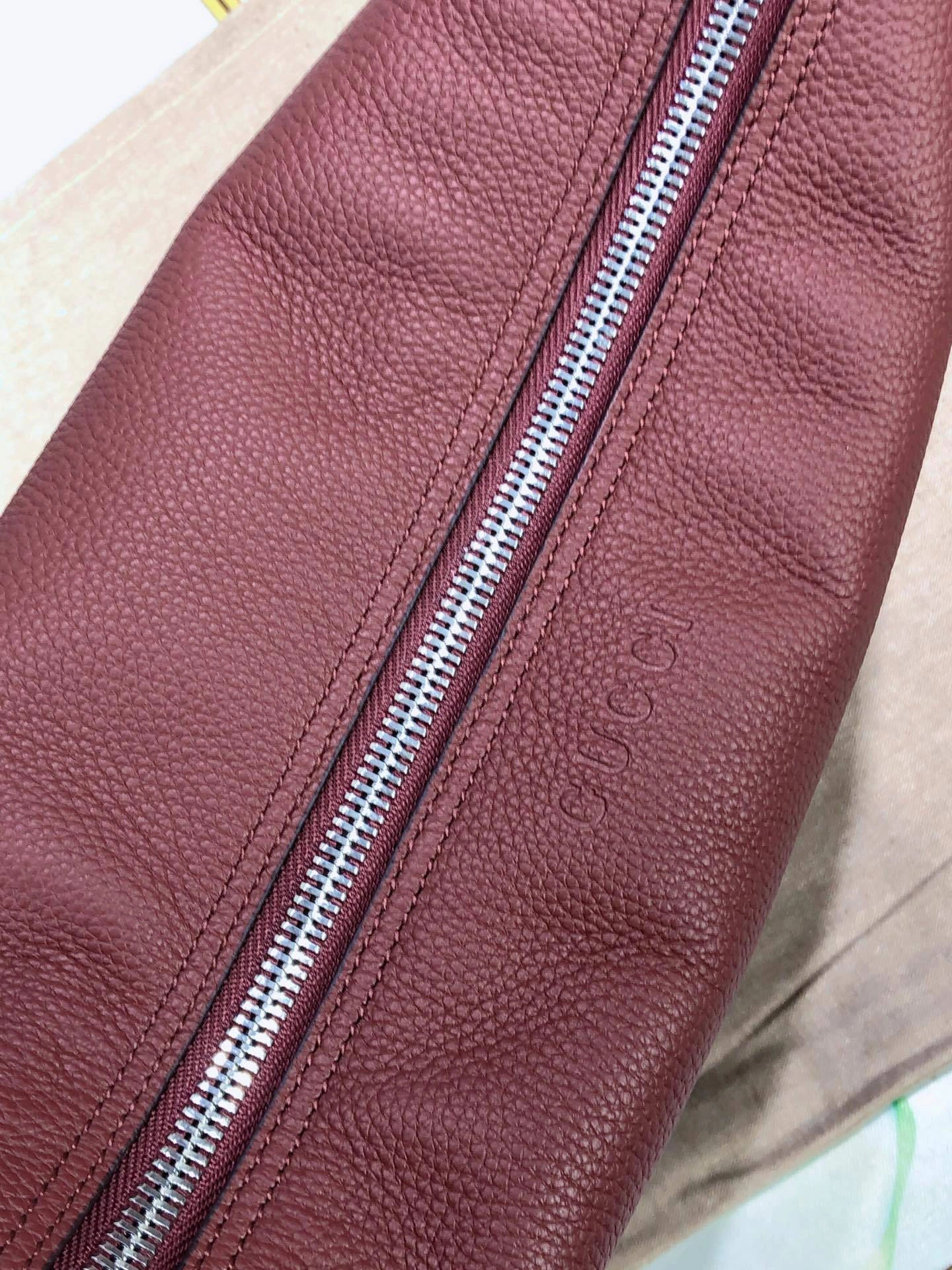MOMO-- 6u33i 801887 AZB5Z 6449 high quality version item:D-B564K2835