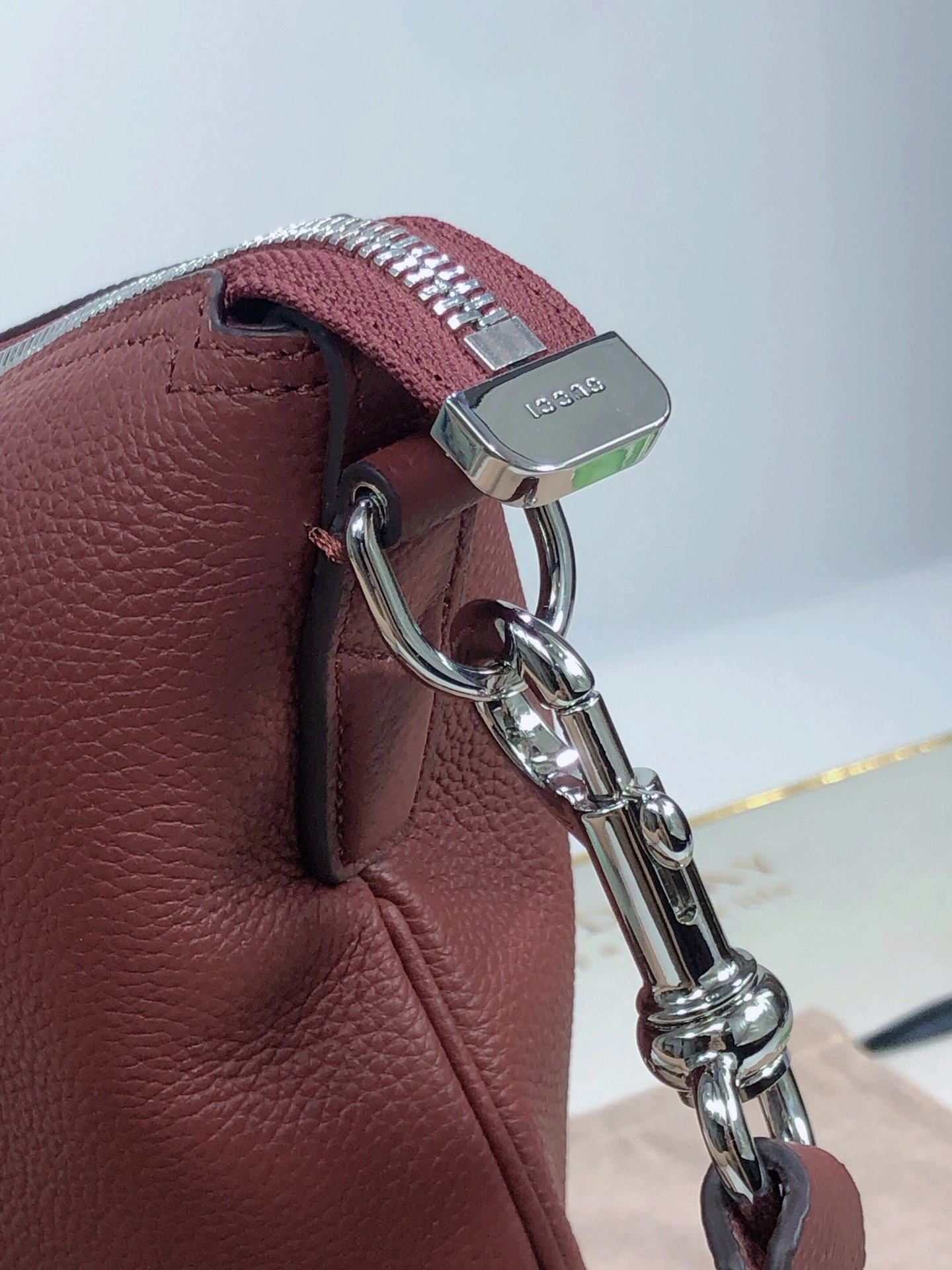MOMO-- 6u33i 801887 AZB5Z 6449 high quality version item:D-B564K2835