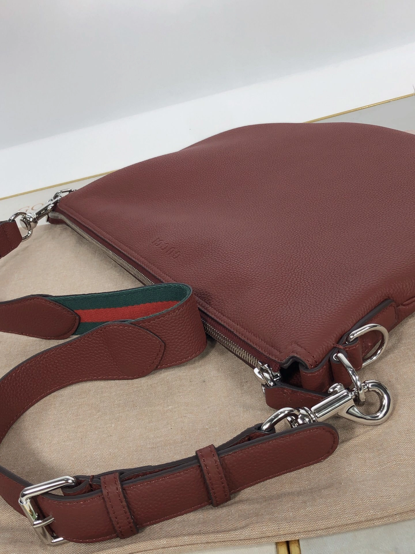 MOMO-- 6u33i 801887 AZB5Z 6449 high quality version item:D-B564K2835