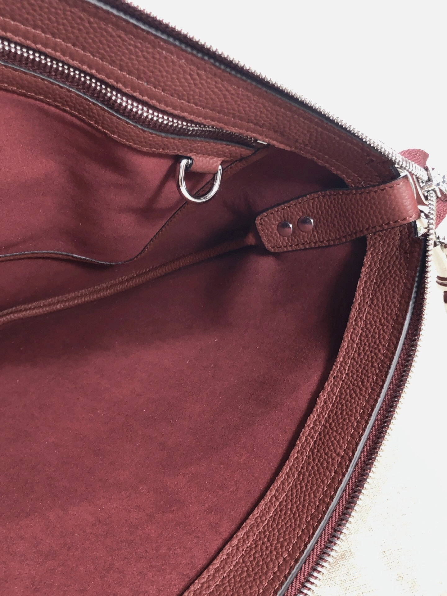MOMO-- 6u33i 801887 AZB5Z 6449 high quality version item:D-B564K2835