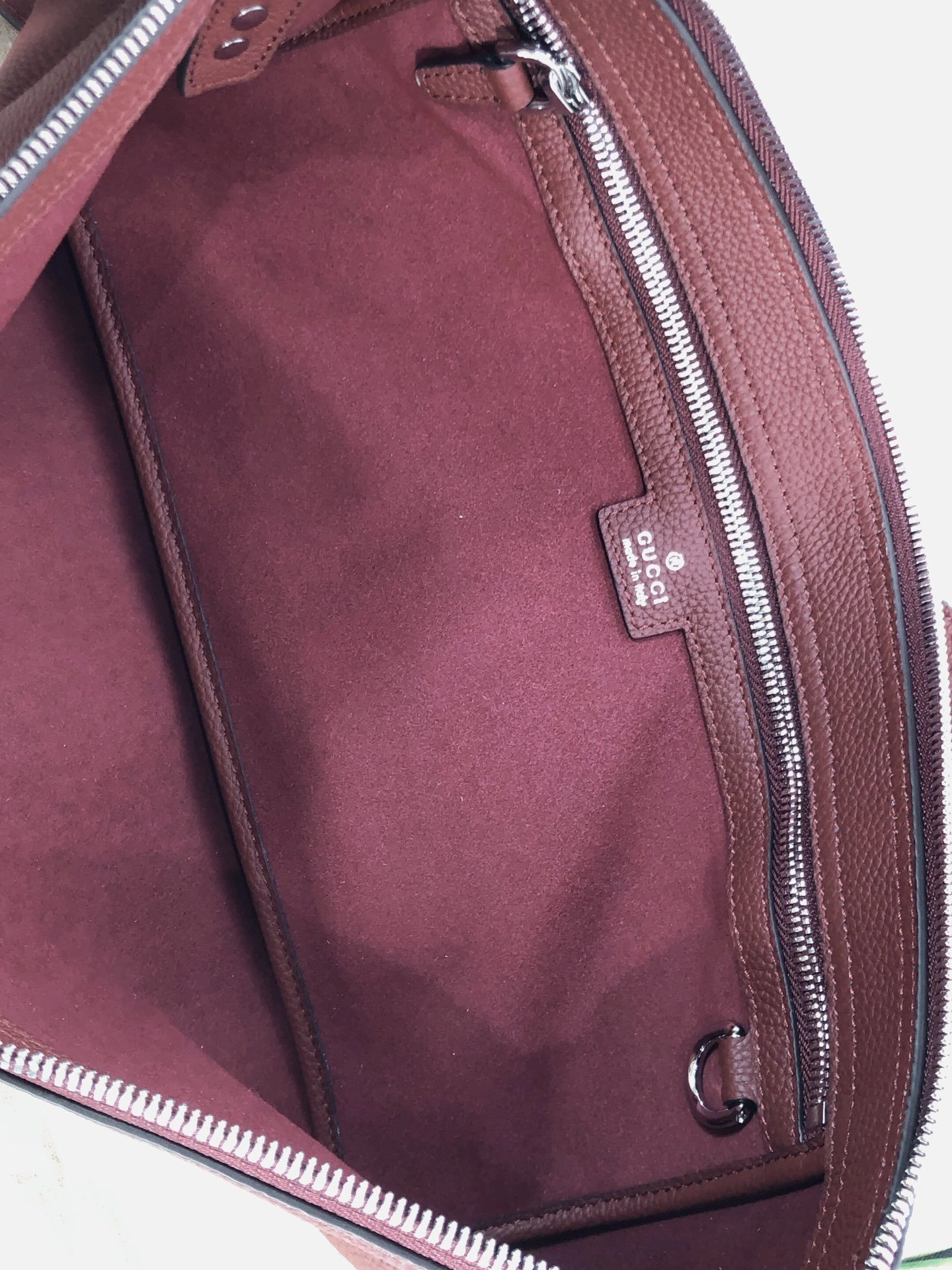 MOMO-- 6u33i 801887 AZB5Z 6449 high quality version item:D-B564K2835
