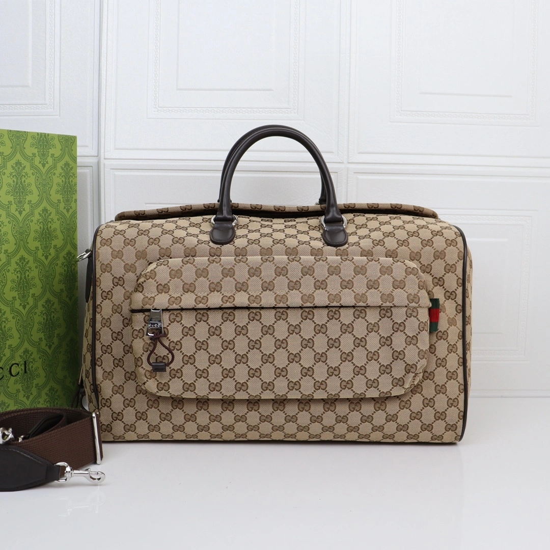 MOMO-- 6u33i 802095 FADUJ 9859 high quality version item:D-B564K2845