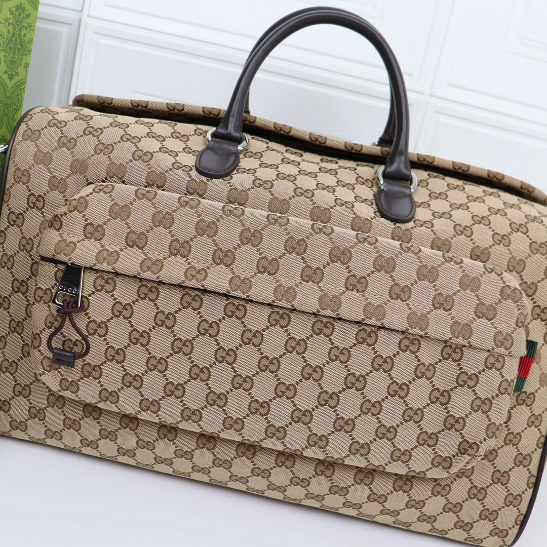 MOMO-- 6u33i 802095 FADUJ 9859 high quality version item:D-B564K2845