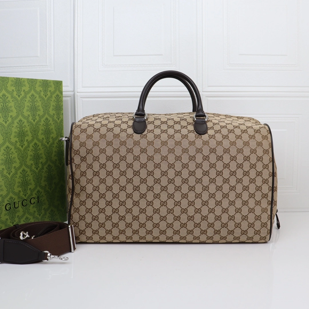 MOMO-- 6u33i 802095 FADUJ 9859 high quality version item:D-B564K2845
