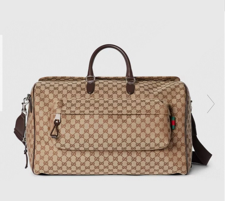 MOMO-- 6u33i 802095 FADUJ 9859 high quality version item:D-B564K2845