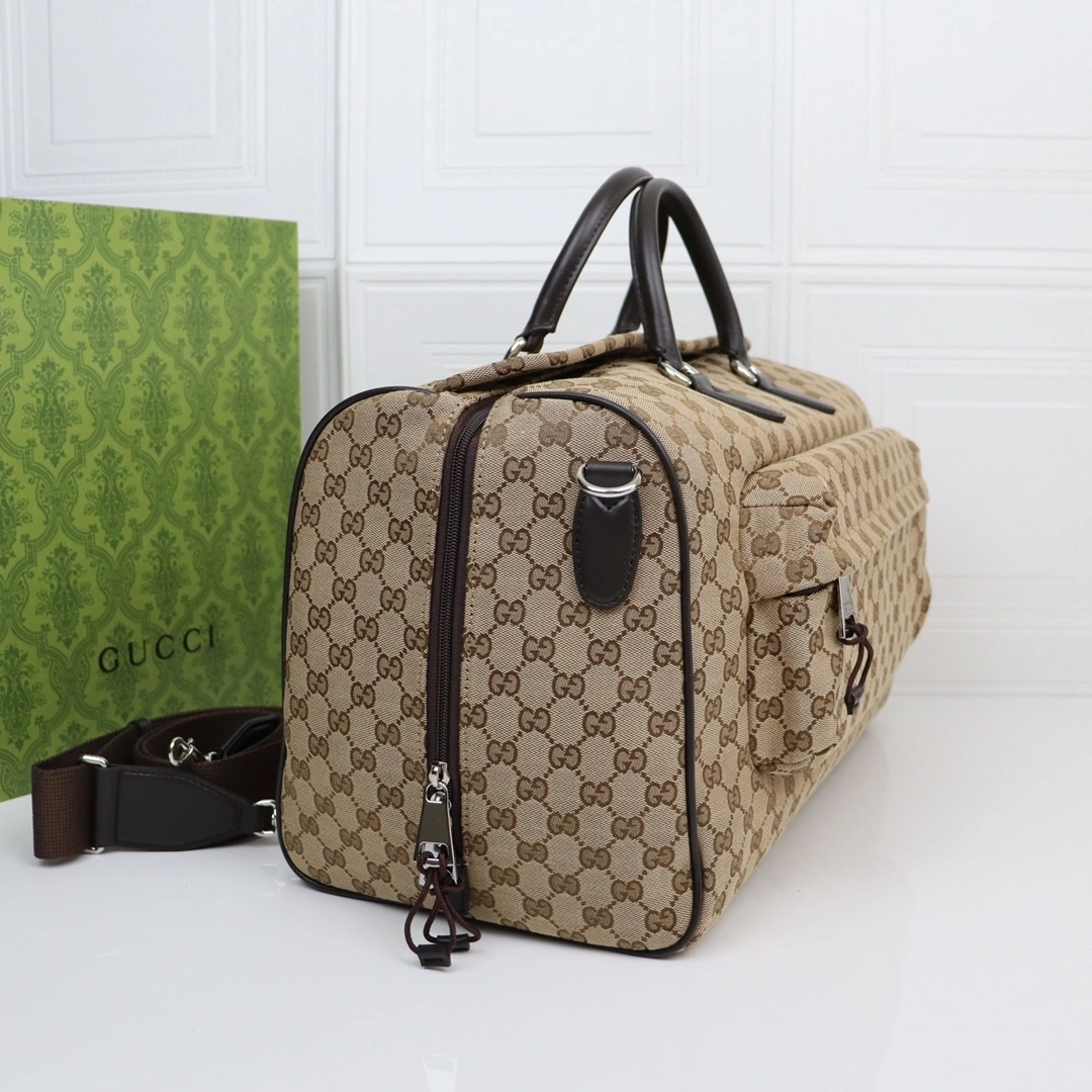 MOMO-- 6u33i 802095 FADUJ 9859 high quality version item:D-B564K2845