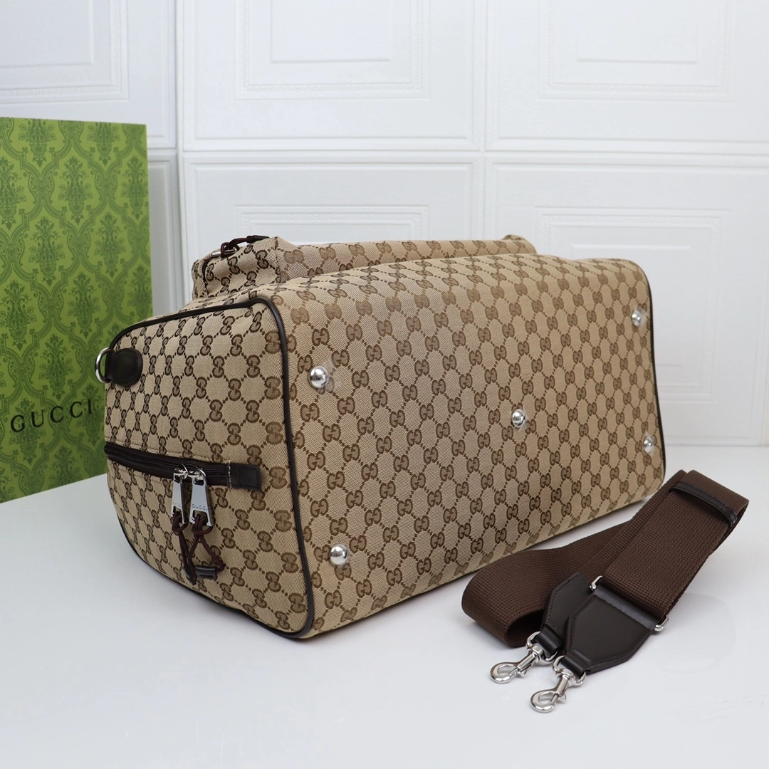MOMO-- 6u33i 802095 FADUJ 9859 high quality version item:D-B564K2845