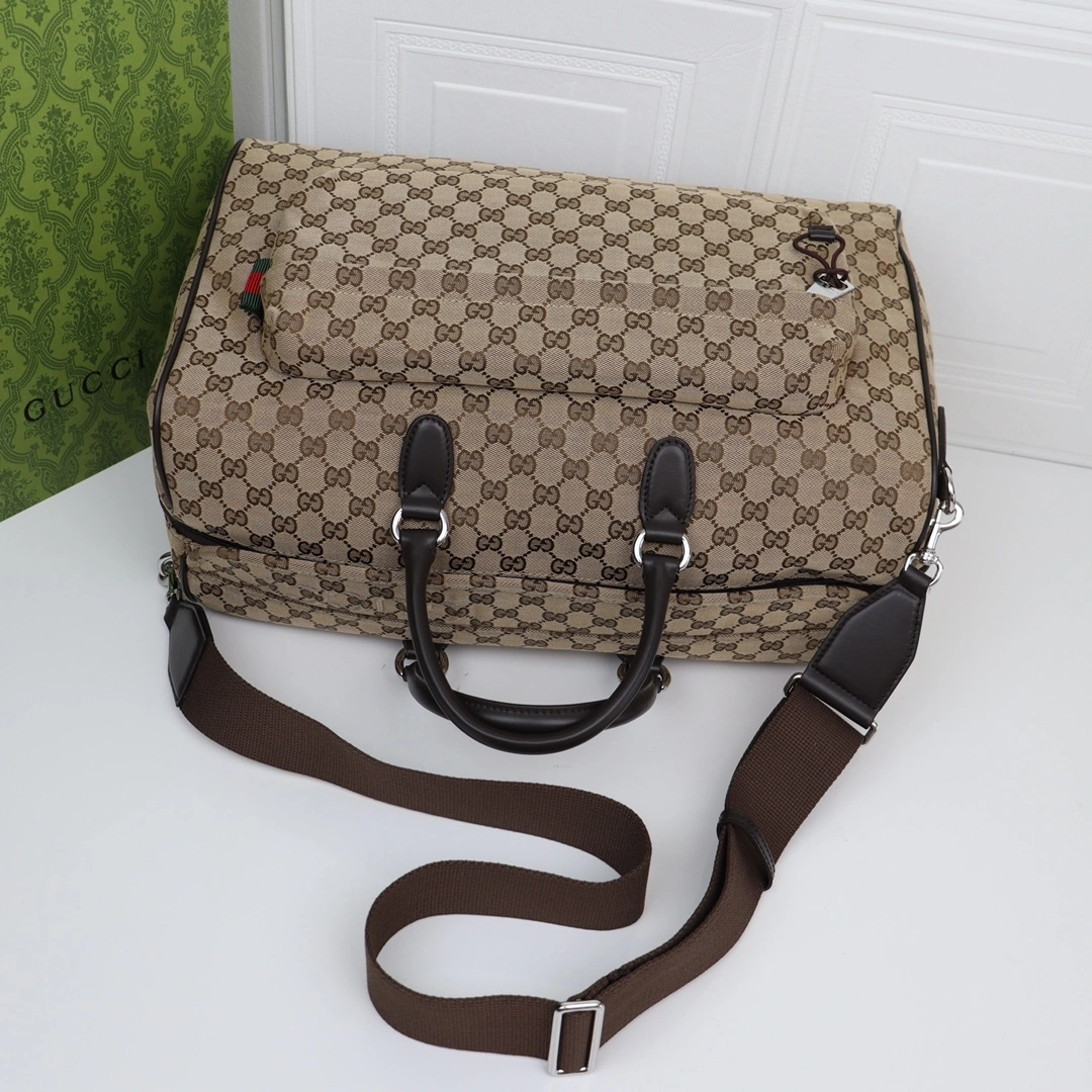 MOMO-- 6u33i 802095 FADUJ 9859 high quality version item:D-B564K2845