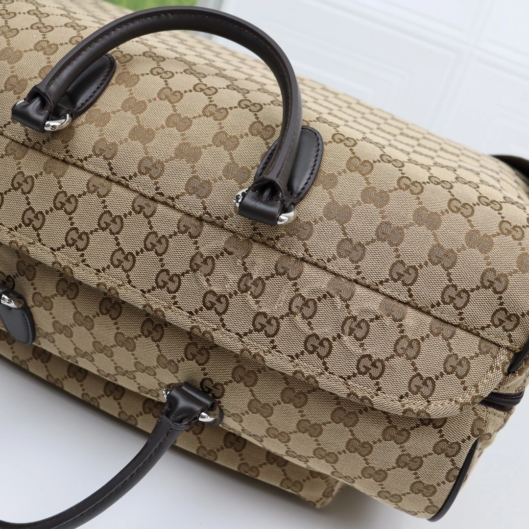 MOMO-- 6u33i 802095 FADUJ 9859 high quality version item:D-B564K2845