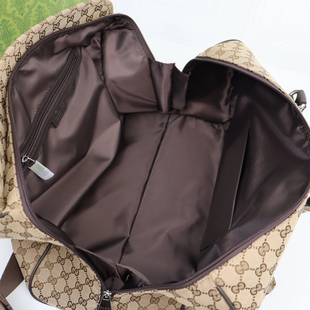 MOMO-- 6u33i 802095 FADUJ 9859 high quality version item:D-B564K2845