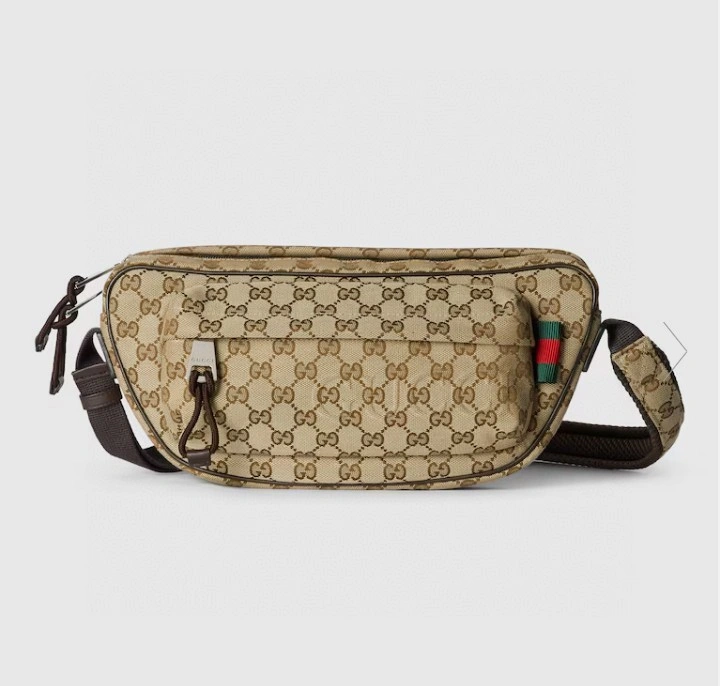 MOMO-- 6u33i 802096 FADUK 9853 high quality version item:D-B009K2828