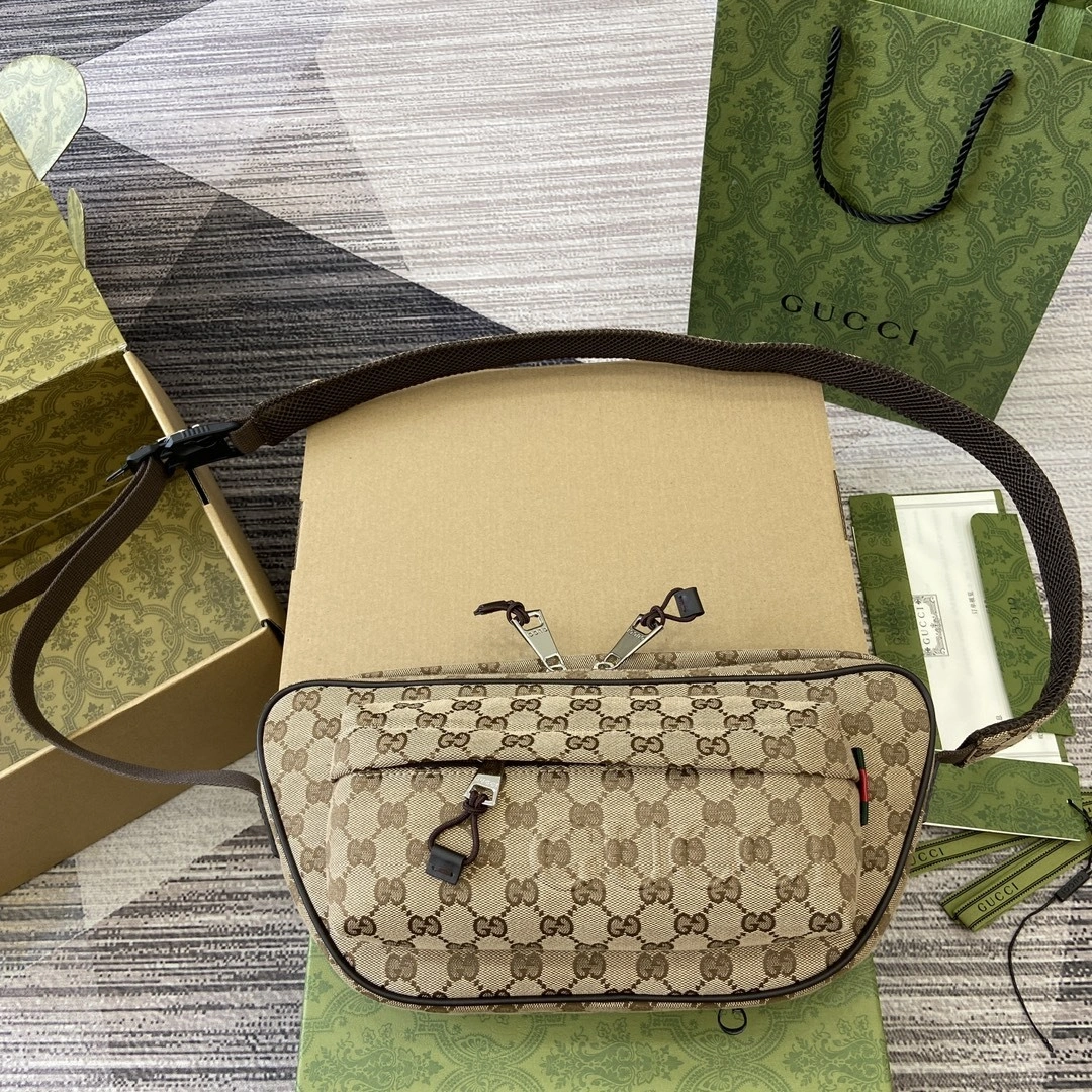 MOMO-- 6u33i 802096 FADUK 9853 high quality version item:D-B009K2828