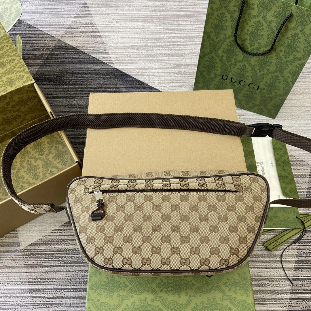MOMO-- 6u33i 802096 FADUK 9853 high quality version item:D-B009K2828