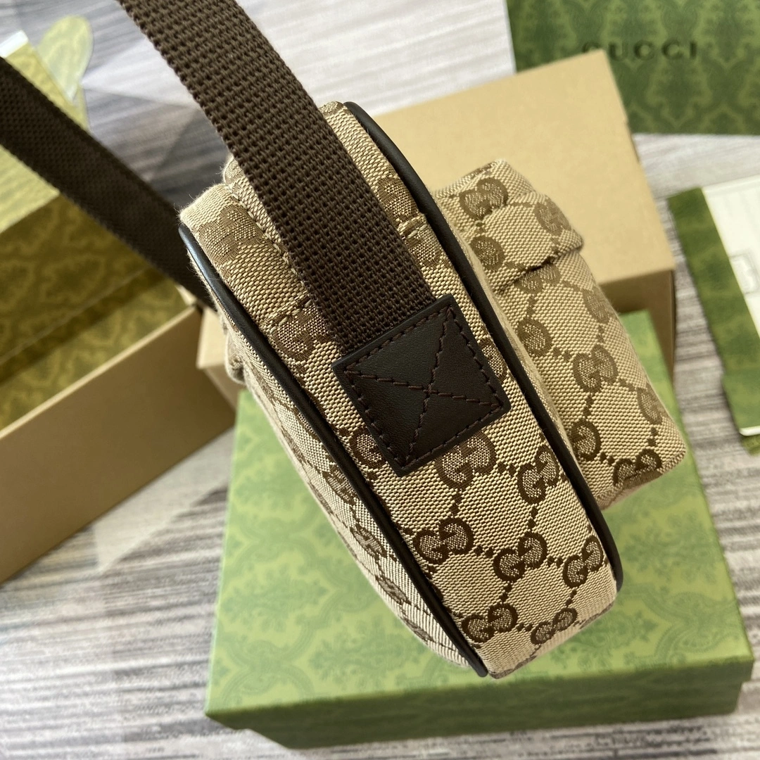 MOMO-- 6u33i 802096 FADUK 9853 high quality version item:D-B009K2828