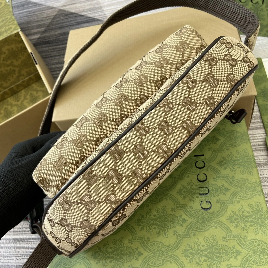 MOMO-- 6u33i 802096 FADUK 9853 high quality version item:D-B009K2828