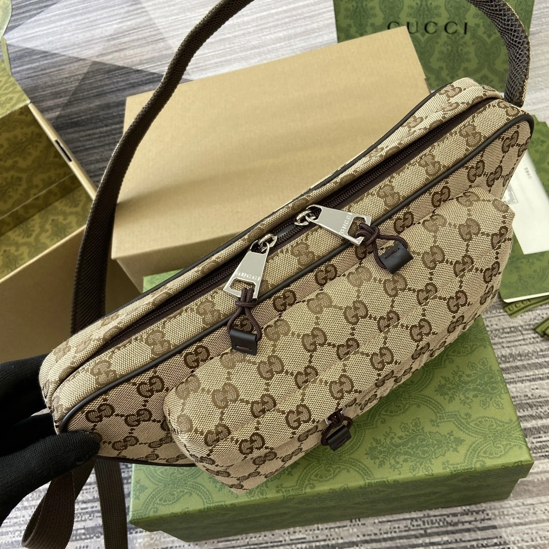 MOMO-- 6u33i 802096 FADUK 9853 high quality version item:D-B009K2828
