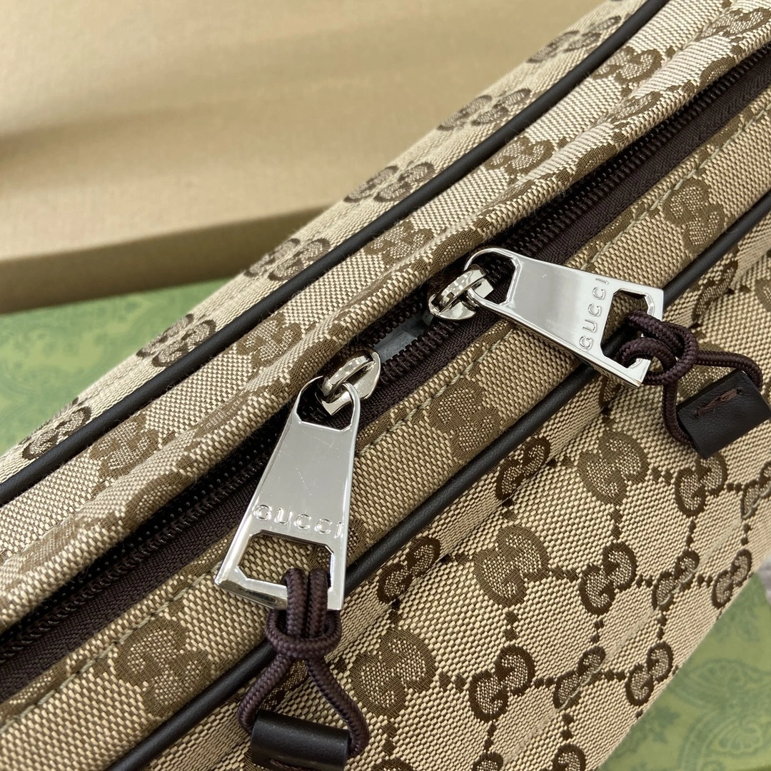 MOMO-- 6u33i 802096 FADUK 9853 high quality version item:D-B009K2828