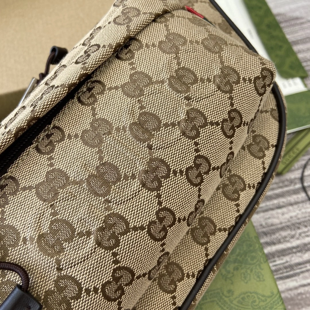 MOMO-- 6u33i 802096 FADUK 9853 high quality version item:D-B009K2828