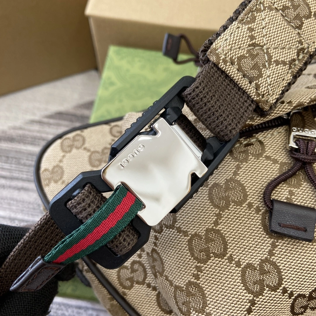 MOMO-- 6u33i 802096 FADUK 9853 high quality version item:D-B009K2828