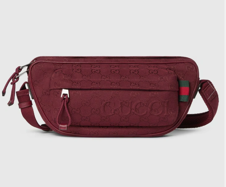 MOMO-- 6u33i 802096 FADWD 6249 high quality version item:D-B063K2829
