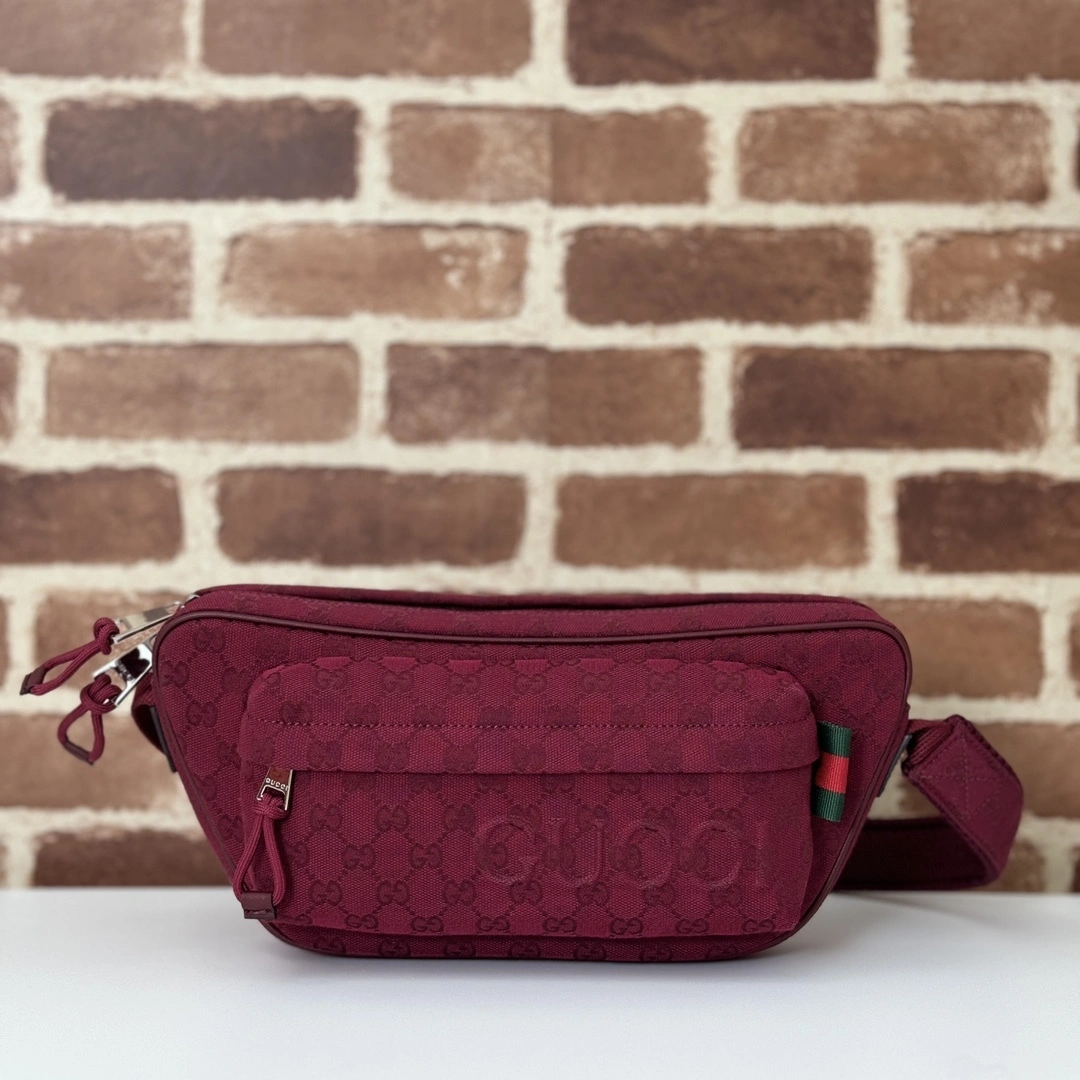 MOMO-- 6u33i 802096 FADWD 6249 high quality version item:D-B063K2829