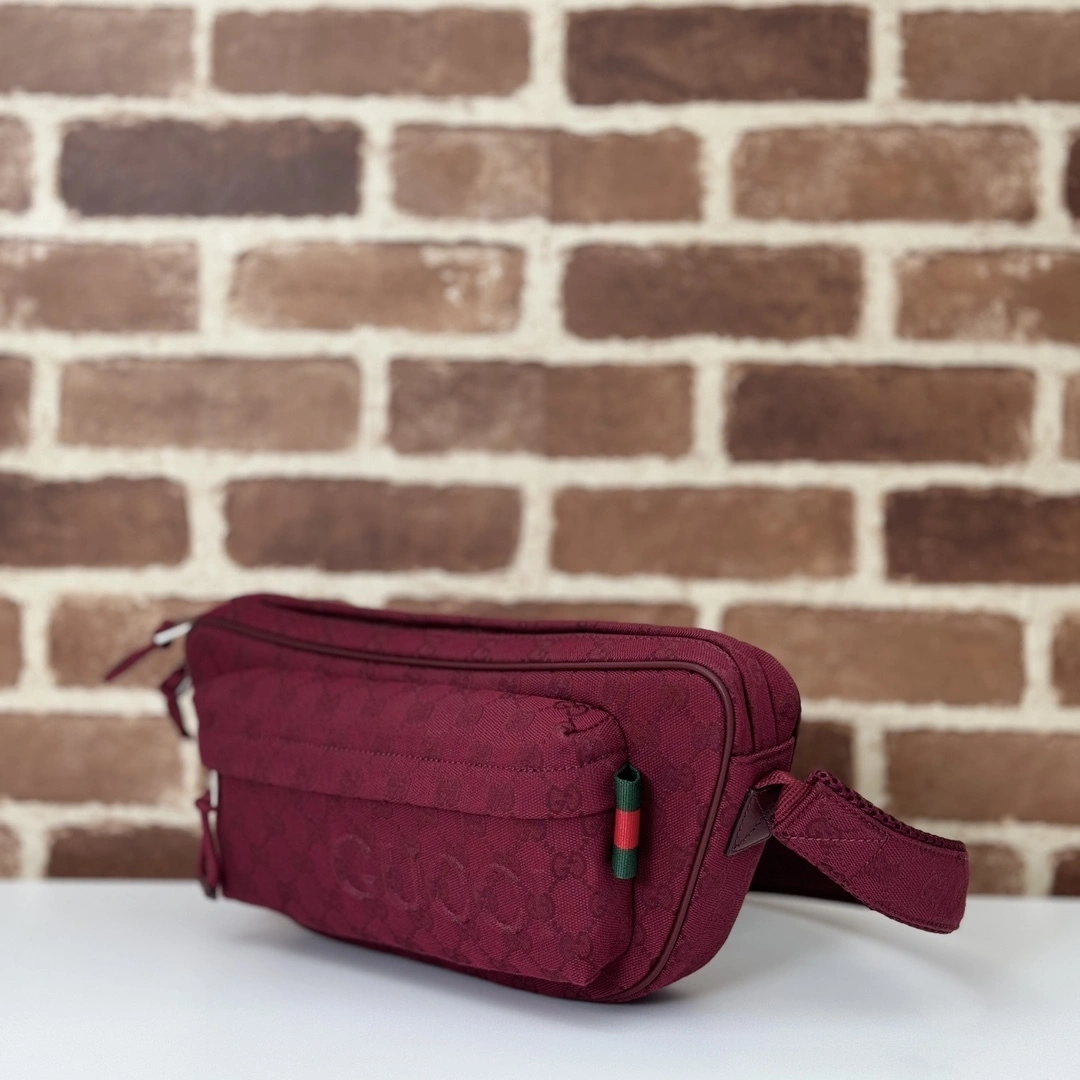 MOMO-- 6u33i 802096 FADWD 6249 high quality version item:D-B063K2829