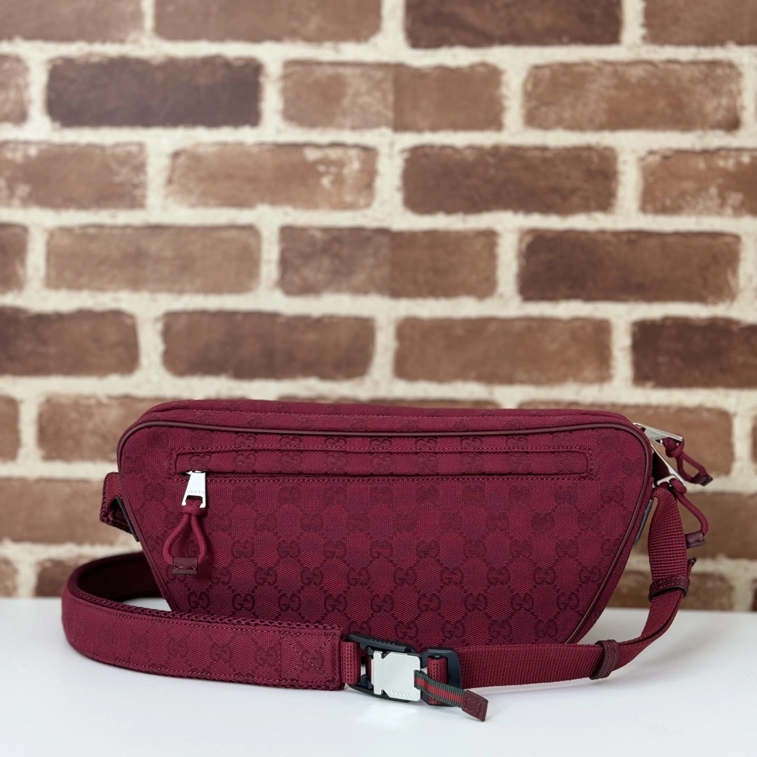 MOMO-- 6u33i 802096 FADWD 6249 high quality version item:D-B063K2829