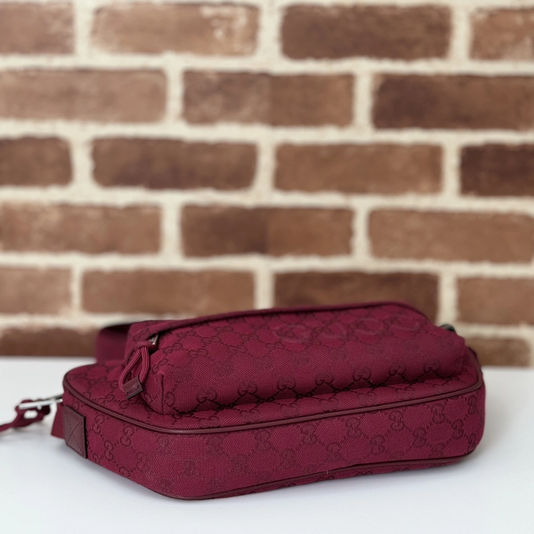MOMO-- 6u33i 802096 FADWD 6249 high quality version item:D-B063K2829