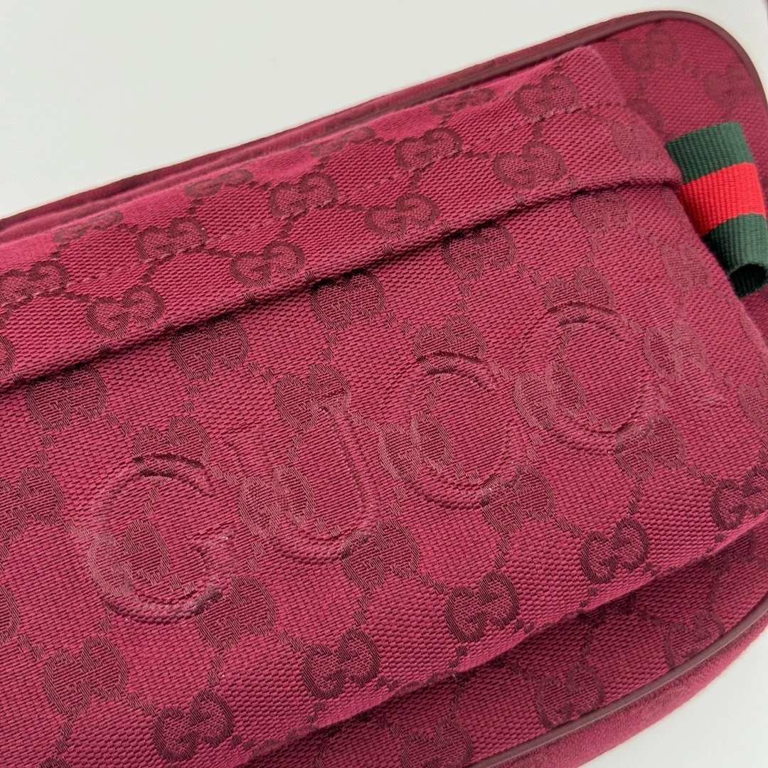 MOMO-- 6u33i 802096 FADWD 6249 high quality version item:D-B063K2829