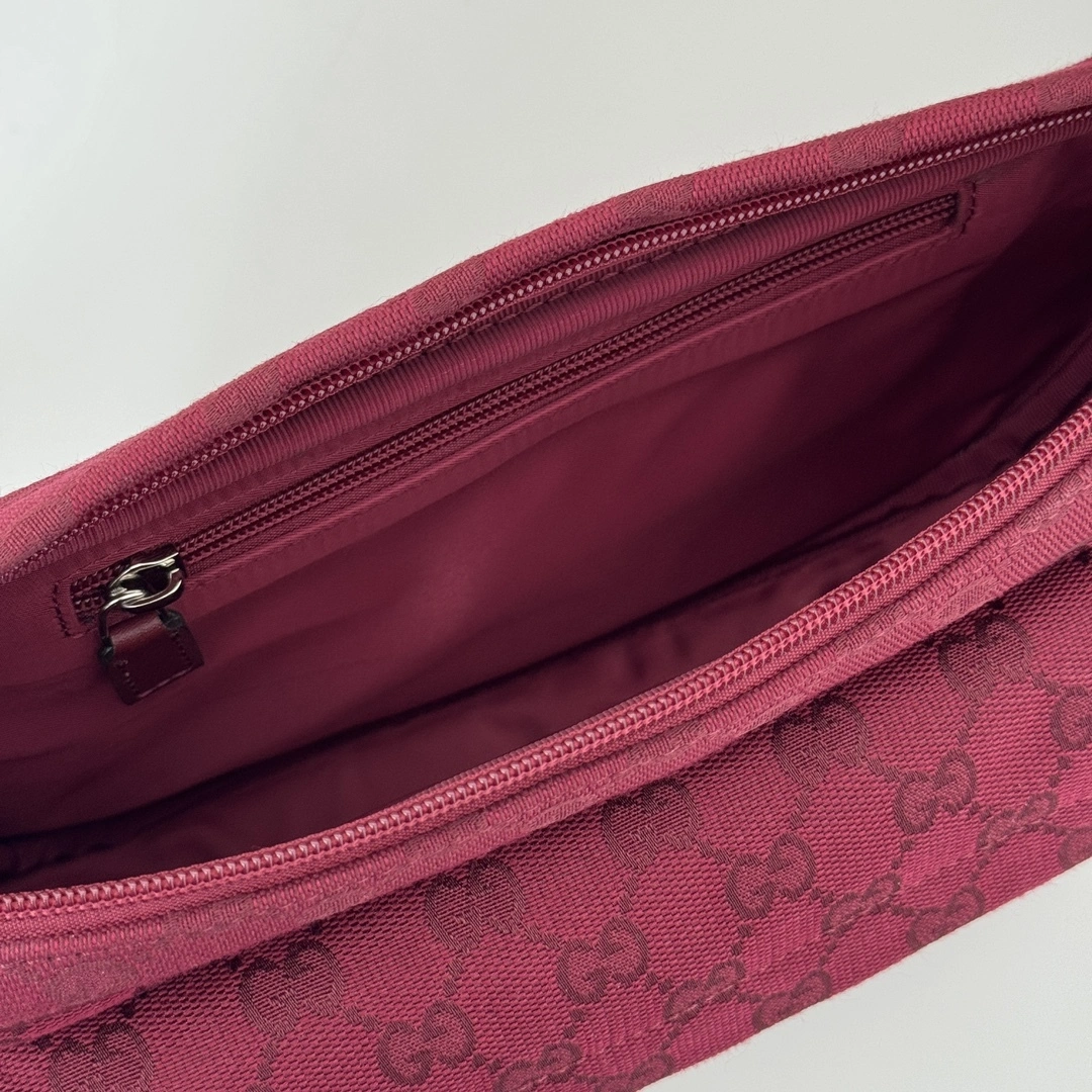 MOMO-- 6u33i 802096 FADWD 6249 high quality version item:D-B063K2829