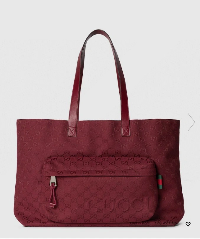 MOMO-- 6u33i 802166 FADUV 6449 high quality version item:D-B063K2827