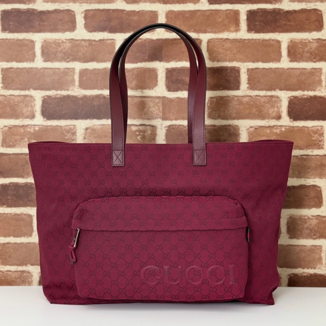 MOMO-- 6u33i 802166 FADUV 6449 high quality version item:D-B063K2827