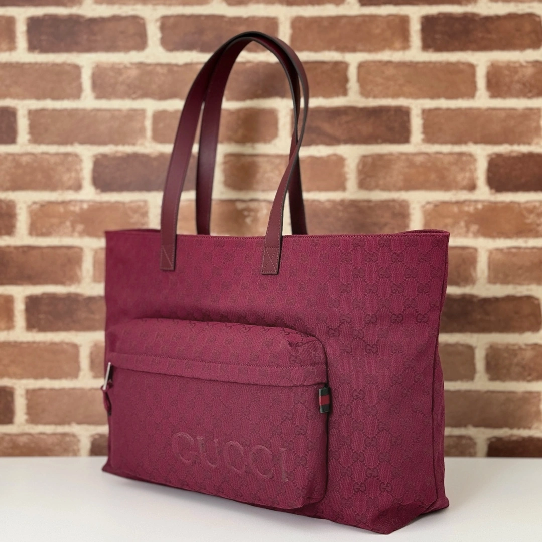 MOMO-- 6u33i 802166 FADUV 6449 high quality version item:D-B063K2827