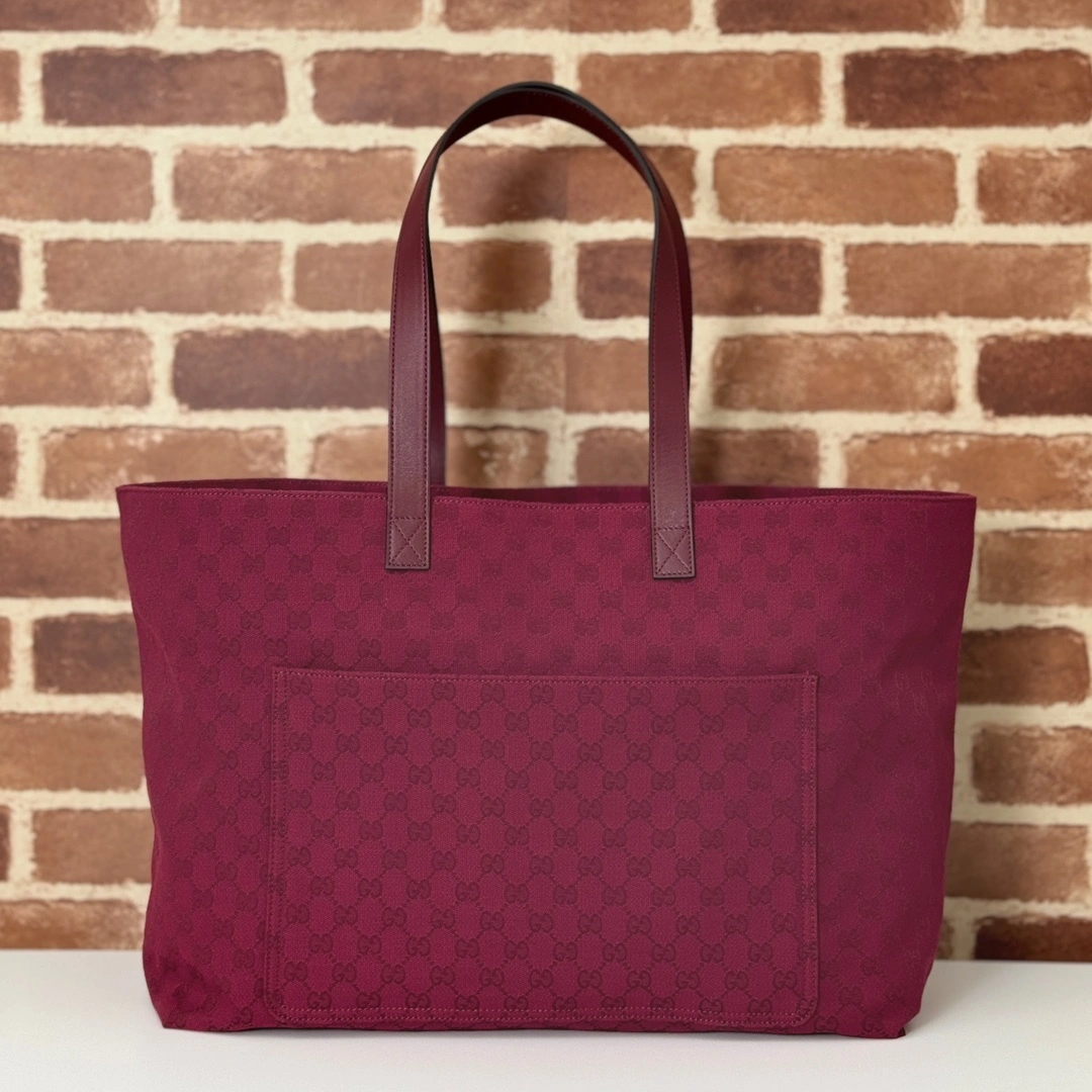 MOMO-- 6u33i 802166 FADUV 6449 high quality version item:D-B063K2827