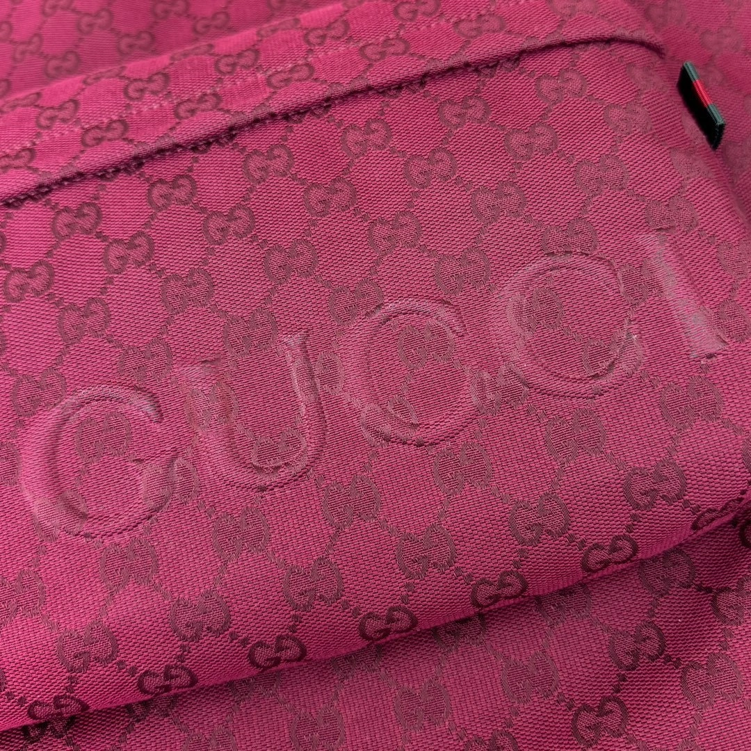 MOMO-- 6u33i 802166 FADUV 6449 high quality version item:D-B063K2827
